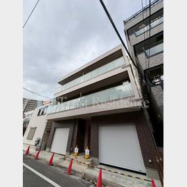 住吉駅より徒歩15分 3階 新築の賃貸物件