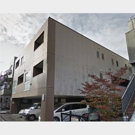 エメロード 2階 築30年2ヶ月の賃貸物件