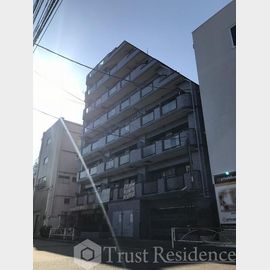 セザール本所吾妻橋の賃貸物件