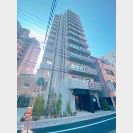 ｄｉｐｓ上野ＮＯＲＴＨ 2階 築3年3ヶ月の賃貸物件