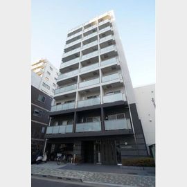 ＧｒａｎｄＶａｎ浅草橋駅前 3階 築10年2ヶ月の賃貸物件