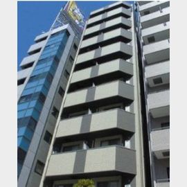 ラヴィエント町屋の賃貸物件