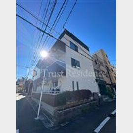 ルピナス清川 3階 築8年3ヶ月の賃貸物件