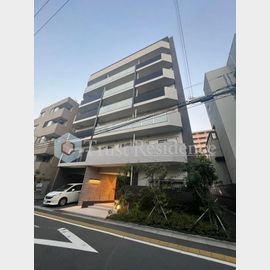 スカイガーデン錦糸町 4階 築8年4ヶ月の賃貸物件