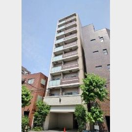 レスポワールエフ 3階 築13年2ヶ月の賃貸物件