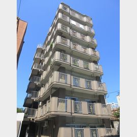 本所吾妻橋駅より徒歩4分 3階 築43年5ヶ月の賃貸物件