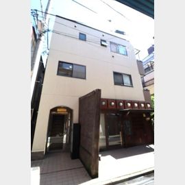 ＦａｉｒｙＧａｒｄｅｎ亀戸 2階 築25年の賃貸物件