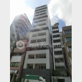 ステージグランデ蔵前 12階 築12年11ヶ月の賃貸物件