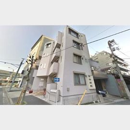 本所吾妻橋駅より徒歩6分 3階 築11年7ヶ月の賃貸物件