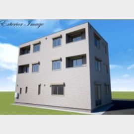 グレイシャス三ノ輪 3階 築3年1ヶ月の賃貸物件