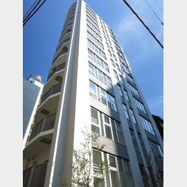 デュオフラッツ三ノ輪 4階 築6年4ヶ月の賃貸物件