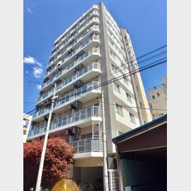 コート新御徒町 4階 築20年3ヶ月の賃貸物件