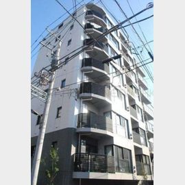 プレミアムヴェール 5階 築13年2ヶ月の賃貸物件