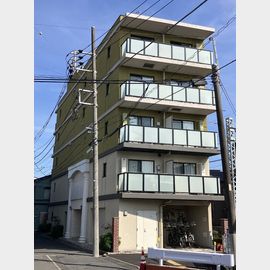 PLACE.DE.La.pierre 2階 築8年7ヶ月の賃貸物件