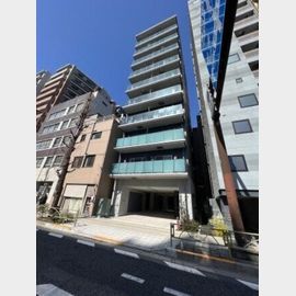 MAISONMK 10階 築4年3ヶ月の賃貸物件