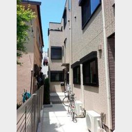 京成曳舟駅より徒歩6分 1階 築10年10ヶ月の賃貸物件