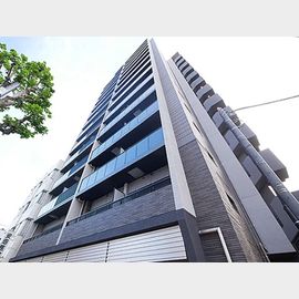 ザ・レジデンス・オブ・トーキョーH２０ネクサスの賃貸物件