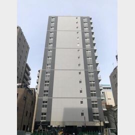 錦糸町駅より徒歩9分 15階 築5年11ヶ月の賃貸物件