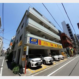 エピーMアキオカ 5階 築9年10ヶ月の賃貸物件