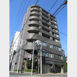 TK花梨ビルの賃貸物件