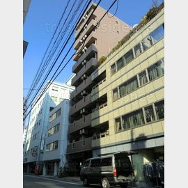 ヴェルト日本橋の賃貸物件