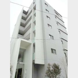 GOLDFOREST東向島ゴールドフォレストの賃貸物件