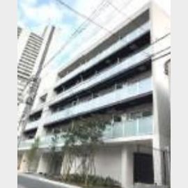 ジェノヴィア東向島スカイガーデンの賃貸物件