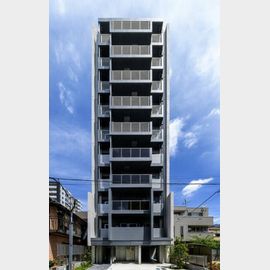 アーバンパーク三ノ輪の賃貸物件