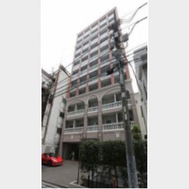 デュオスカーラ上野の賃貸物件