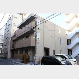 Ｃａｓｔｌｅ上野の賃貸物件