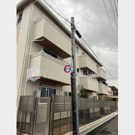 SHARONの賃貸物件