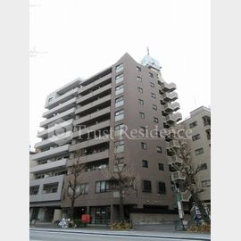 メゾン有輝の賃貸物件