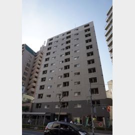 グランドトゥルース東向島の賃貸物件