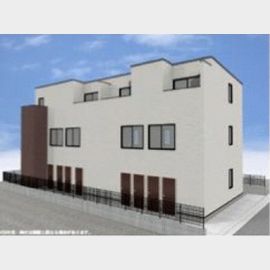 日暮里駅より徒歩13分 2階 築8年1ヶ月の賃貸物件