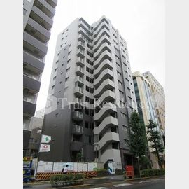 リエトコート浅草橋の賃貸物件