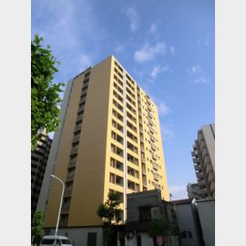 アクシア浅草の賃貸物件