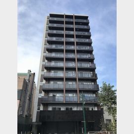 ＲＥＬＵＸＩＡ東向島の賃貸物件