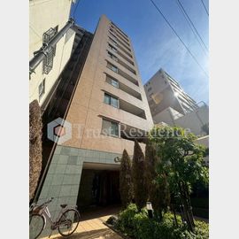 セザールプラザ錦糸町の賃貸物件