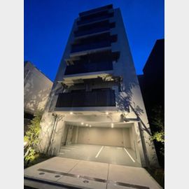 シーフォルム押上の賃貸物件