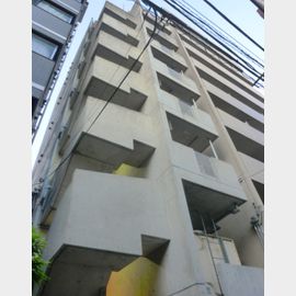 ATRIOBANの賃貸物件