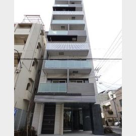 アンファンテーヌ 2階 築11年3ヶ月の賃貸物件