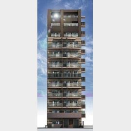 シーネクスプレミアアサクサバシ 10階 築7年の賃貸物件