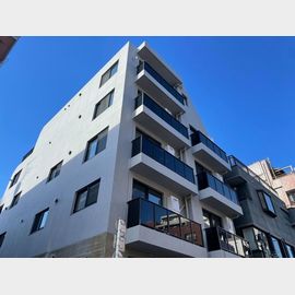 アーバンパーク亀戸の賃貸物件