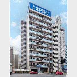 亀戸駅より徒歩8分 9階 新築の賃貸物件