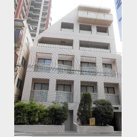 ザ プラザ2の賃貸物件