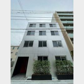 トライム吾妻橋の賃貸物件