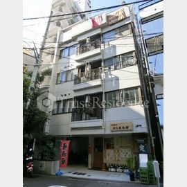 ＭＡＣ小網町コートの賃貸物件