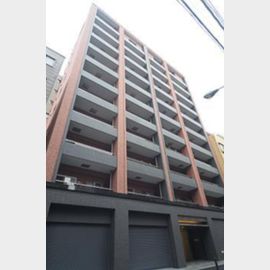 リヴィェ日本橋の賃貸物件