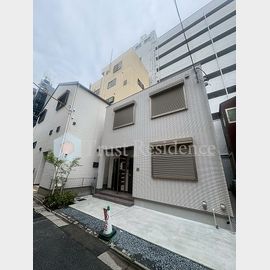 入谷駅より徒歩6分 2階 新築の賃貸物件