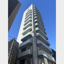 LUMIECASAKUSAの賃貸物件